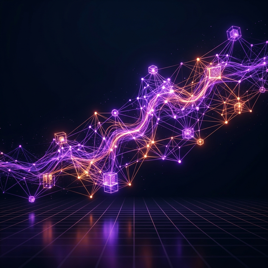 Intelligent Neural Networks & APIs