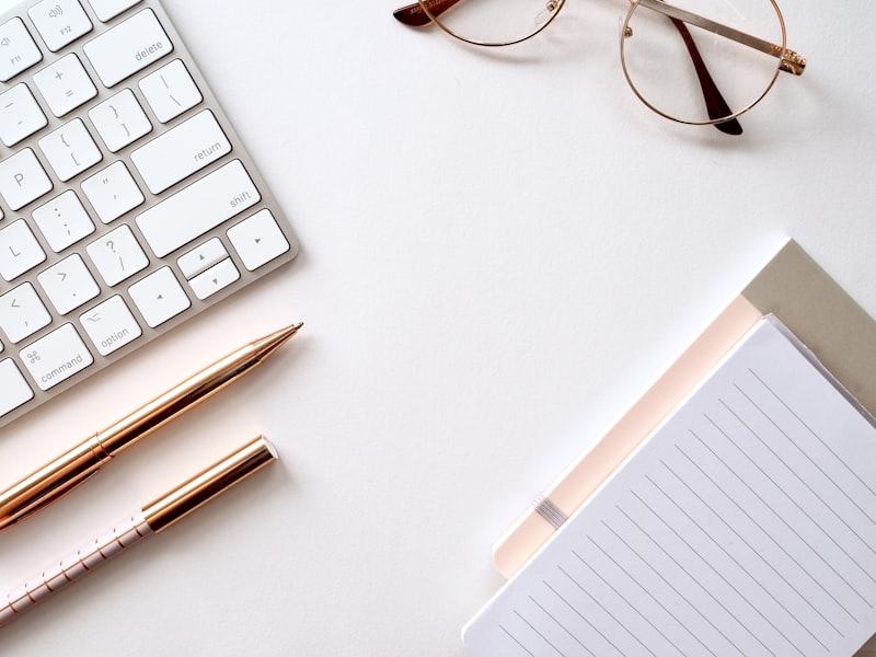 Why Your Business Needs a Web App, Not Just a Static Website