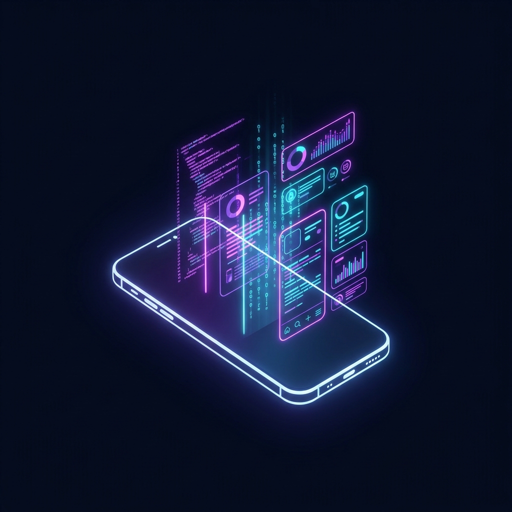 Cross-Platform Code Architectures
